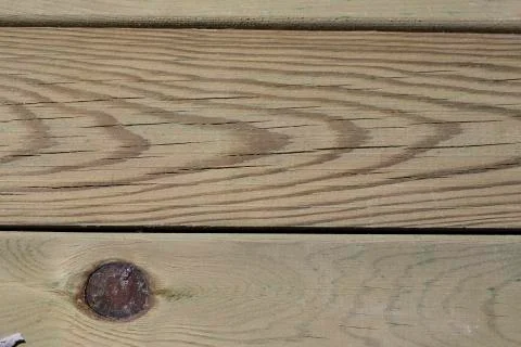 Grunge wood pattern texture Stock Photos