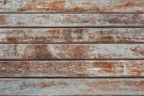 Grunge wood pattern texture Foto stock