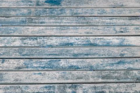 Grunge wood pattern texture 스톡 사진