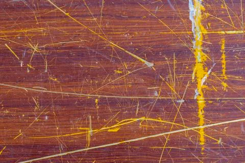 Grunge wood pattern texture Stock Photos