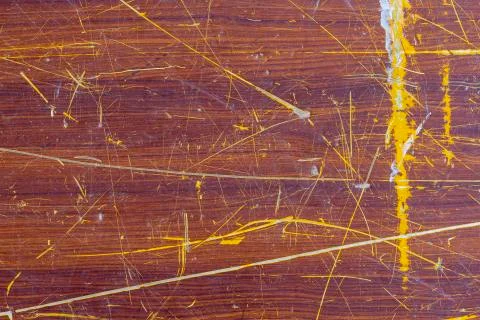 Grunge wood pattern texture Stock Photos