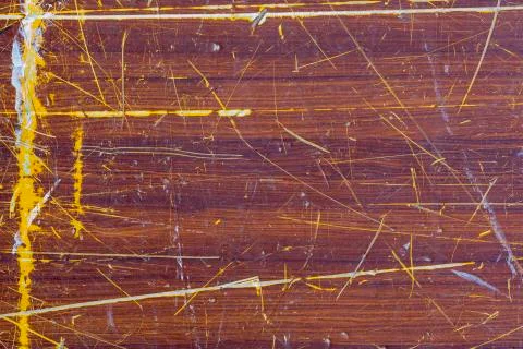 Grunge wood pattern texture Stock Photos