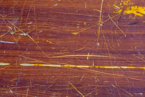 Grunge wood pattern texture Stock Photos