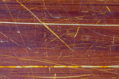 Grunge wood pattern texture Foto stock