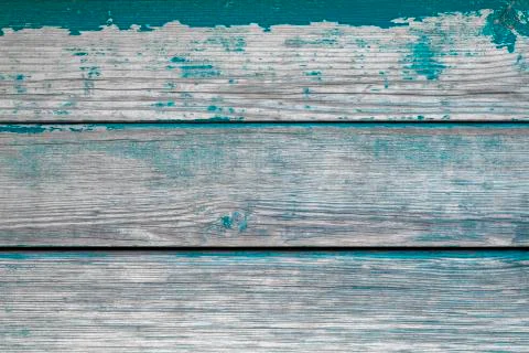 Grunge wood pattern texture Stock Photos