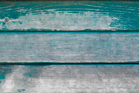 Grunge wood pattern texture Stock Photos