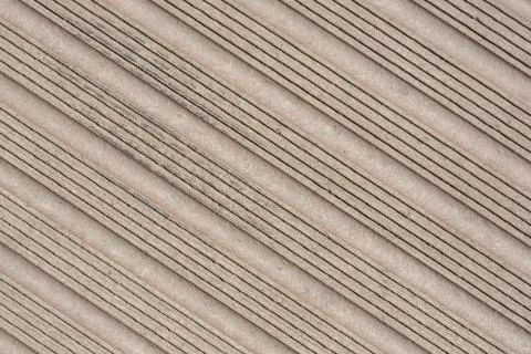 Grunge wood pattern texture Stockfoto's