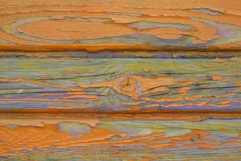 Grunge wood pattern texture Stock Photos