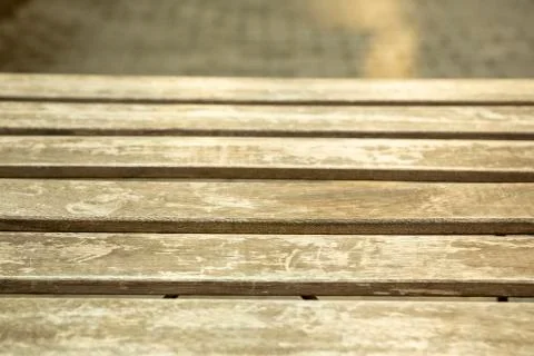 Grunge wood pattern texture Stock Photos