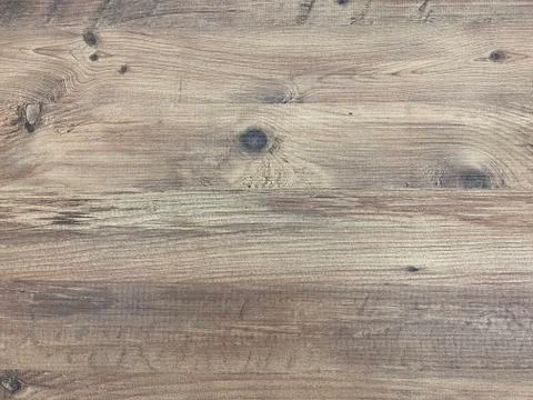 Grunge wood pattern texture Fotos Stock