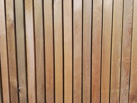 Grunge wood pattern texture Stock Photos