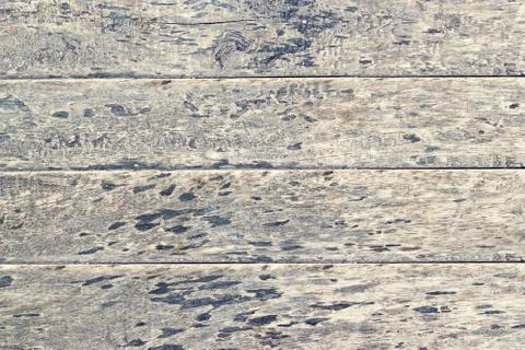 Grunge wood texture background 库存照片