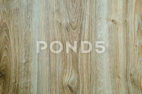 Grunge wooden texture, background Stock Photos