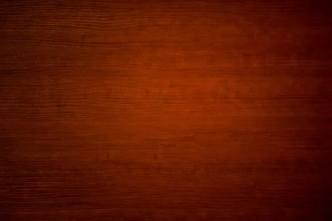 Grunge wooden texture to use as background Stock Photos