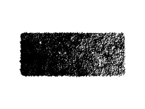 Grunge worn paper effect. Overlay texture stamps with old paper. Stock Illustration