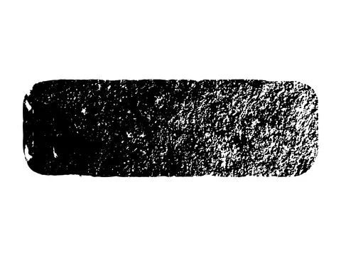 Grunge worn paper effect. Overlay texture stamps with old paper. Stock Illustration