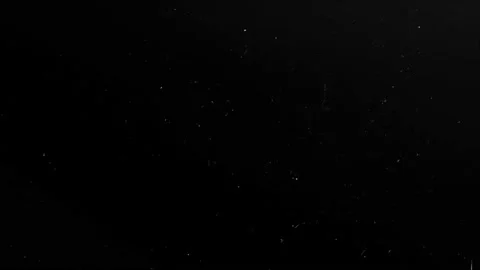 Grunge1 Stock Footage 119498302