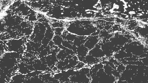 Grunge1 Stock Footage 120015642