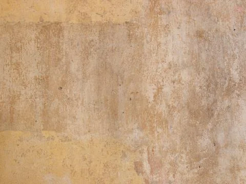 Grunge2 Stock Photos