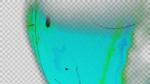 GrungeLeaks Stock Footage 65315505