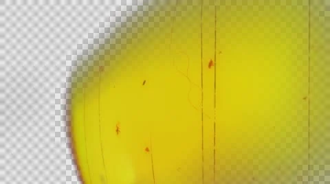 GrungeLeaks Stock Footage 65315510