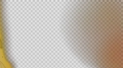 GrungeLeaks Stock Footage 65315513