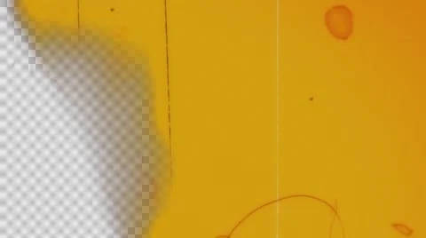 GrungeLeaks Stock Footage 65315519