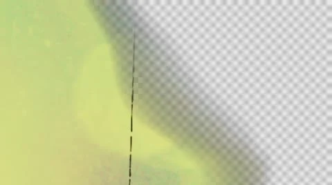 GrungeLeaks Stock Footage 65315535