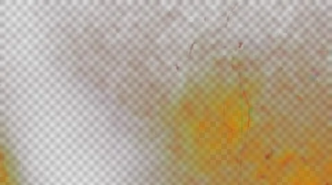 GrungeLeaks Stock Footage 65315576