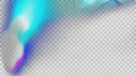 GrungeLeaks Stock Footage 65315589