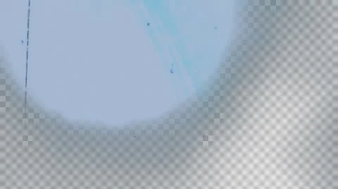 GrungeLeaks Stock Footage 65315595