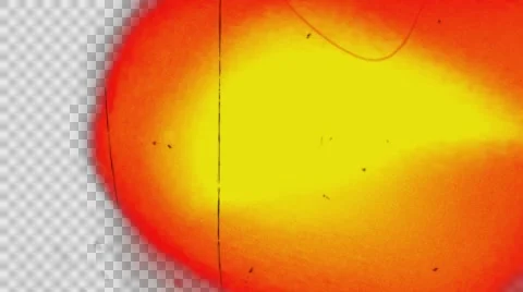 GrungeLeaks Stock Footage 65315604