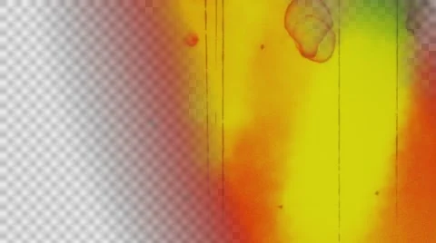 GrungeLeaks Stock Footage 65315623