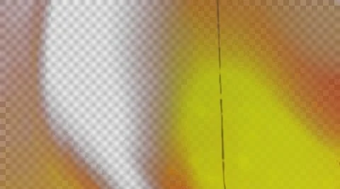 GrungeLeaks Stock Footage 65315630