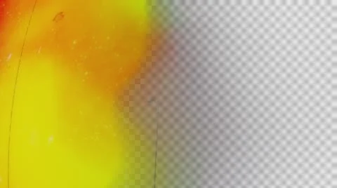 GrungeLeaks Stock Footage 65315641