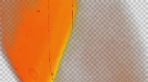 GrungeLeaks Stock Footage 65315662