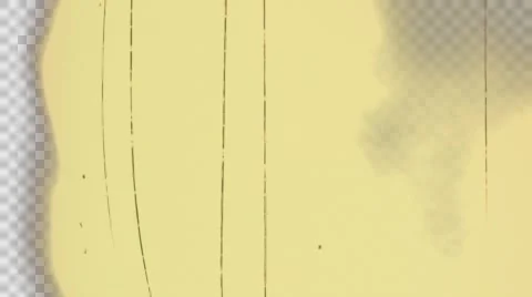 GrungeLeaks Stock Footage 65315667