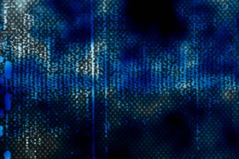 GrungeTrax Stock Footage 335155