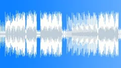 Grungey Rock Music Stock Music