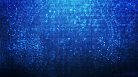 Grungy abstract background Stock Footage 49634244