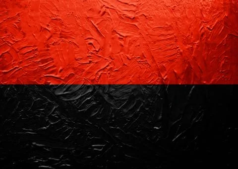 Grungy Abstract Background Stock Photos