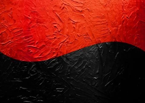 Grungy Abstract Background Stock Photos