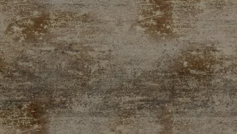 Grungy, aged surface background with weathered brown and beige tones Stock Illustration