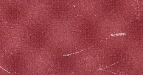 Grungy and noisy stop motion animated duotone texture background. Vídeos de archivo 252145448