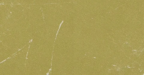 Grungy and noisy stop motion animated duotone texture background. Stock Footage 252145449