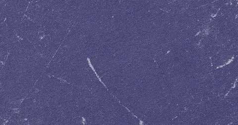 Grungy and noisy stop motion animated duotone texture background. Vídeos de archivo 252145452