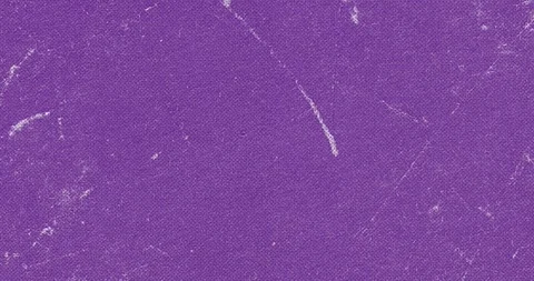 Grungy and noisy stop motion animated duotone texture background. Vídeos de archivo 252145453