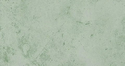 Grungy and noisy textured surface Stop Motion, Looped background. 스톡 동영상 252531718