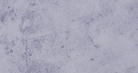 Grungy and noisy textured surface Stop Motion, Looped background. 스톡 동영상 252531726