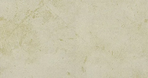 Grungy and noisy textured surface Stop Motion, Looped background. 스톡 동영상 252531758